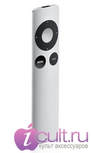 Apple Remote