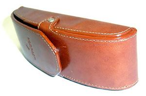 чехол для телефона