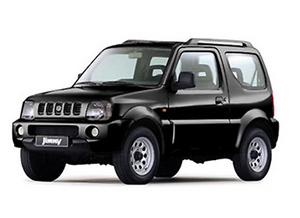 авто