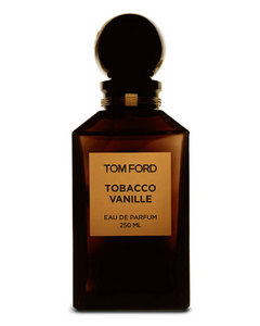 Tobacco Vanille by Tom Ford