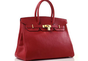 Birkin