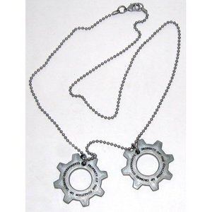 COG tags