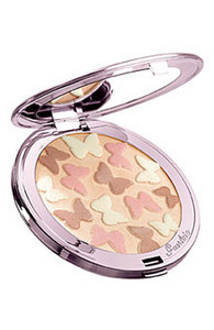 Guerlain Meteorites Voyage Butterfly