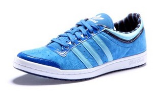 Adidas TopTenLow