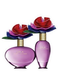 marc jacobs lola