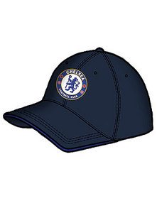 кепка FC "Chelsea" Adidas
