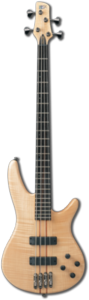 IBANEZ SR1000EFM NTF