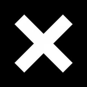 The XX - the xx