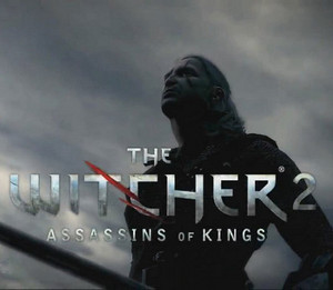 The Witcher 2