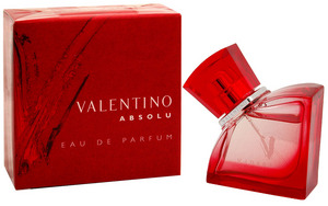 Valentino "Absolu"