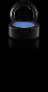 mac eye shadow