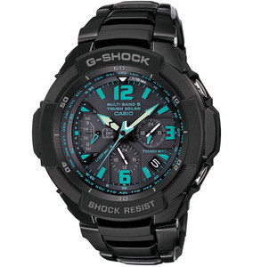G-shock GW3000BD-1A