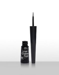 Bourjois "Liner Glitter Fizz"