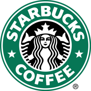 партнерская карта Starbucks
