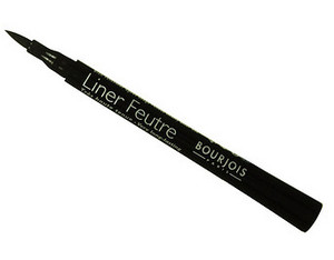 Подводка-фломастер Bourjois Liner Feutre