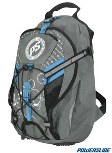 Рюкзак для роликов