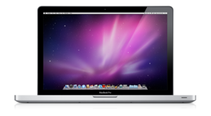 Apple MacBookPro 15"
