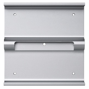 VESA Mount Adapter Kit for 24-inch/27-inch iMac and 24-inch LED Cinema Display