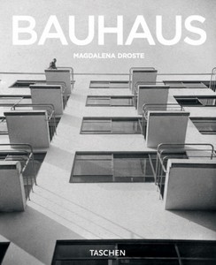 Bauhaus TASCHEN