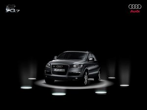 авто