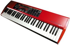 Clavia Nord Electro