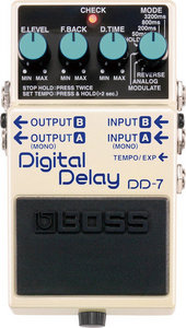 dd-7