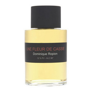 Une Fleur de Cassie Frederic Malle