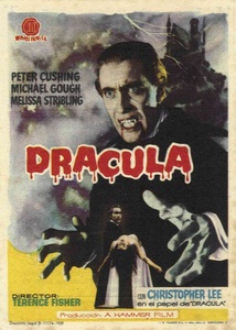 Hammer Films