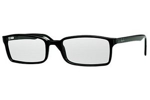 Оправы Ray-Ban RB 5012