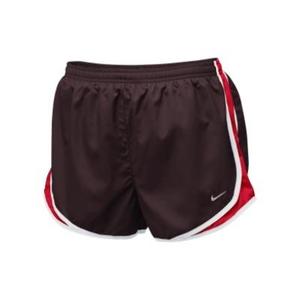 Nike Tempo Track Women's Running Shorts