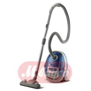 Electrolux ZUS 3385 P