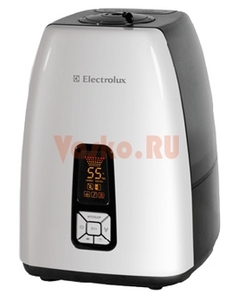 увлажнитель воздуха Electrolux EHU 5515D