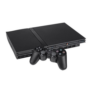 Playstation 2