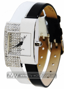 часы Le Chic CL-1176-S