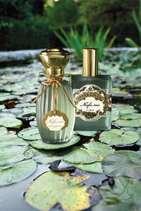 Ninfeo mio Annick Goutal