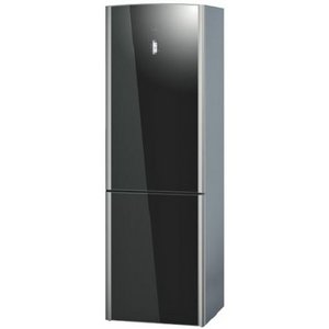 Холодильник Bosch KGN