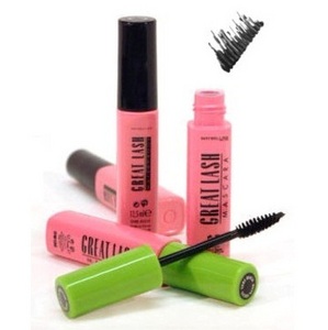 Maybelline Great Lash