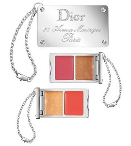 Addicted to Dior 002