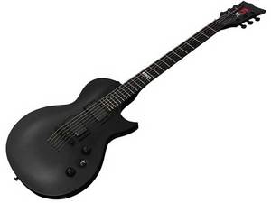 Электрогитара ESP LTD EC500