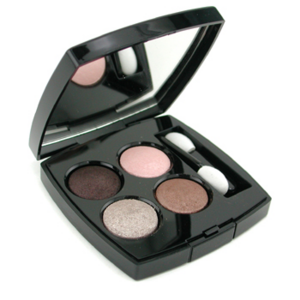 Chanel Les 4 Ombres 14 Mystic Eyes