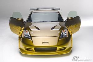 Получить права