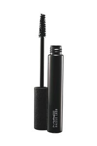 Mac mascara