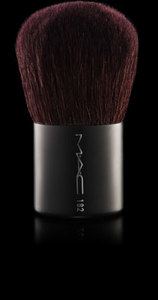 M·A·C Cosmetics | 182 Buffer Brush