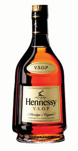 hennessy