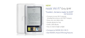 Nook