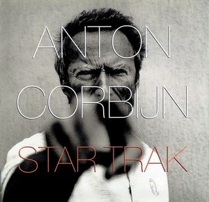 Anton Corbijn: Star Trak