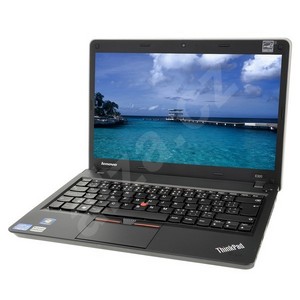 ноут Lenovo ThinkPad