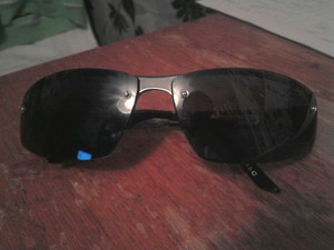 Спортивные очки