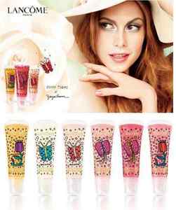 Lancome Juicy tubes