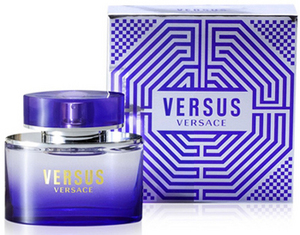 Versus by Versace